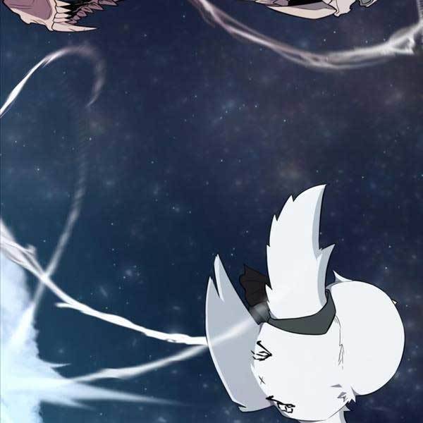 Kĩ Sư Bá Nhất Thế Giới - Chapter 107 - Page 151