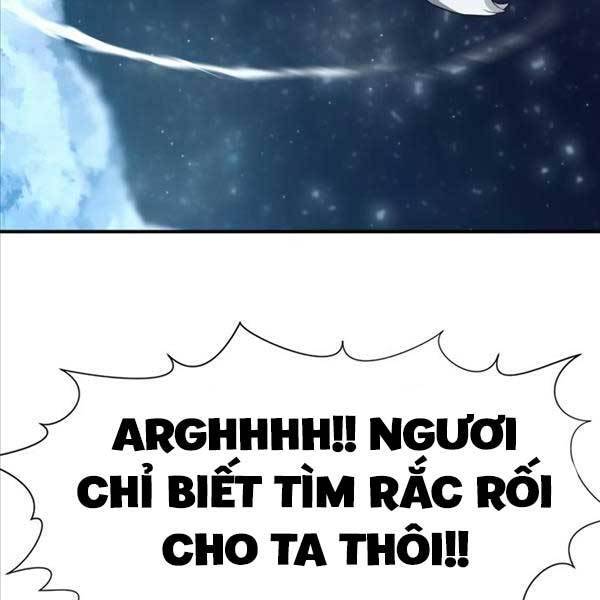 Kĩ Sư Bá Nhất Thế Giới - Chapter 107 - Page 152