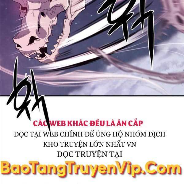 Kĩ Sư Bá Nhất Thế Giới - Chapter 107 - Page 154