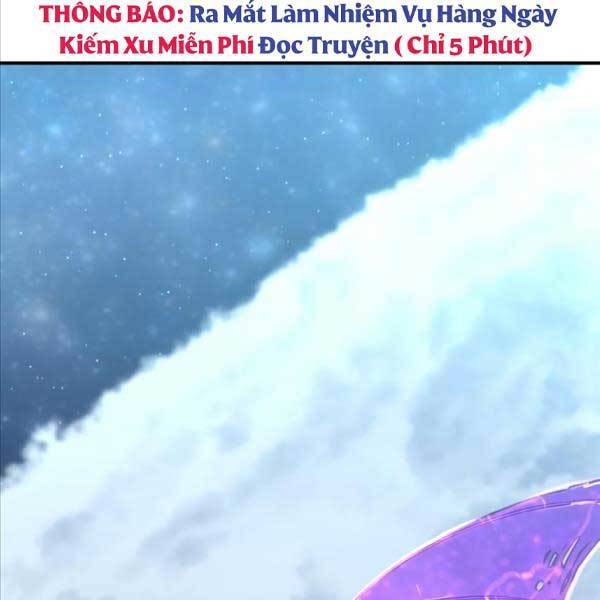 Kĩ Sư Bá Nhất Thế Giới - Chapter 107 - Page 155