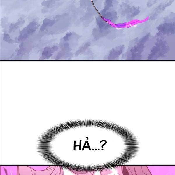 Kĩ Sư Bá Nhất Thế Giới - Chapter 107 - Page 157