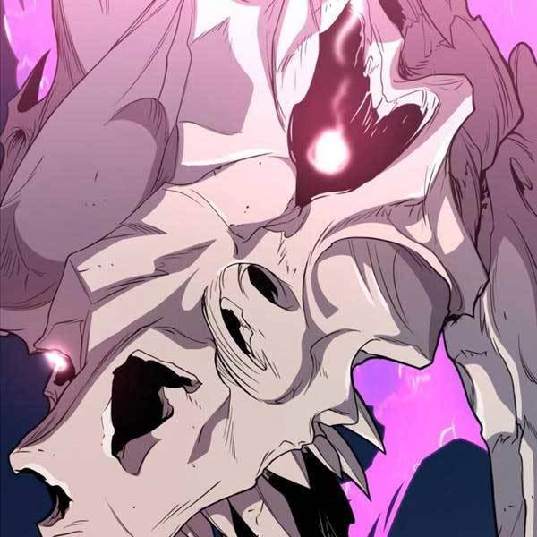 Kĩ Sư Bá Nhất Thế Giới - Chapter 107 - Page 158