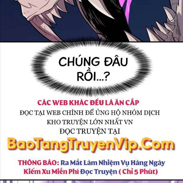 Kĩ Sư Bá Nhất Thế Giới - Chapter 107 - Page 159
