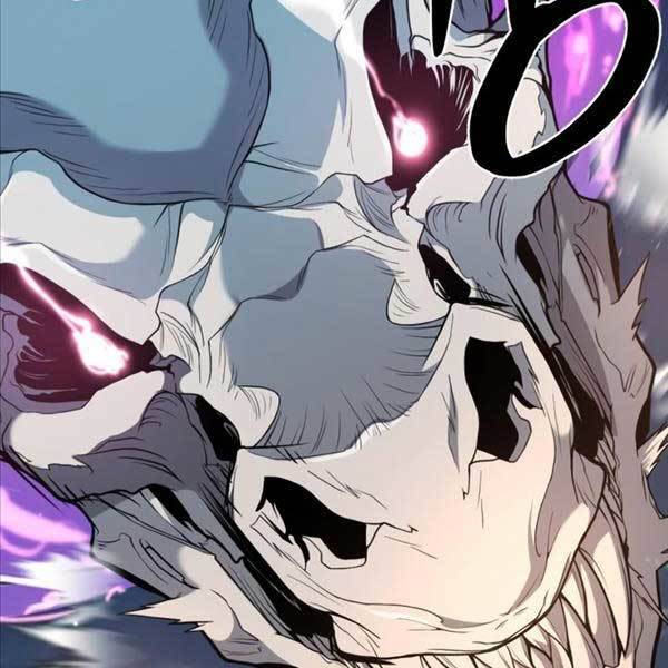 Kĩ Sư Bá Nhất Thế Giới - Chapter 107 - Page 16