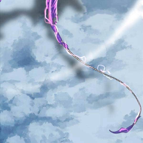 Kĩ Sư Bá Nhất Thế Giới - Chapter 107 - Page 163