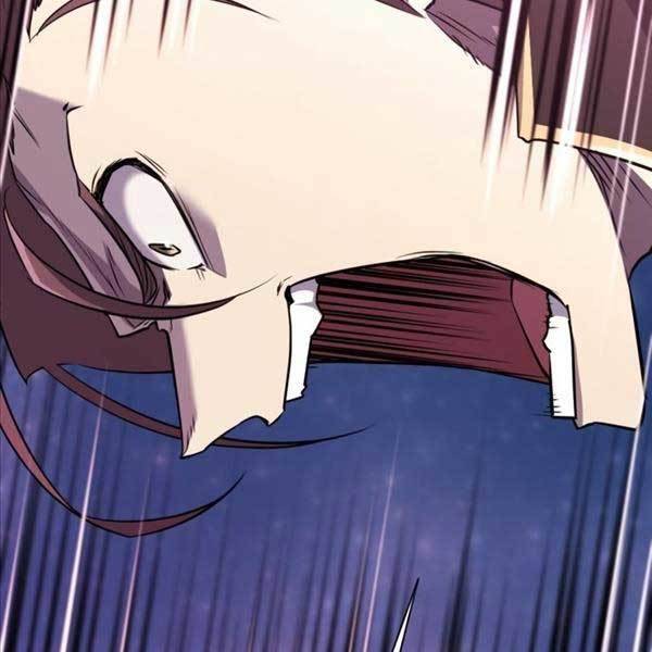 Kĩ Sư Bá Nhất Thế Giới - Chapter 107 - Page 165