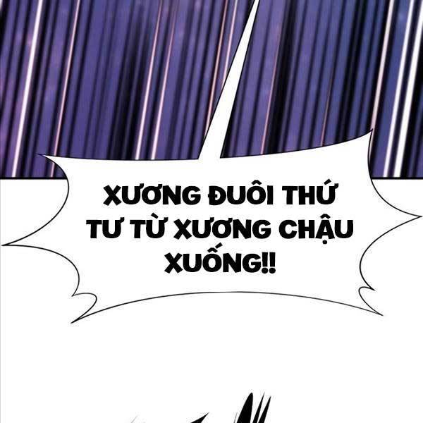 Kĩ Sư Bá Nhất Thế Giới - Chapter 107 - Page 166