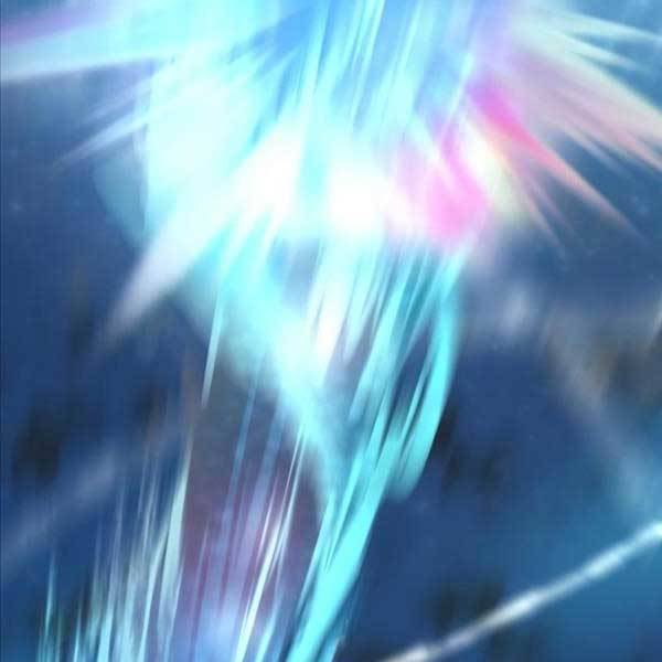 Kĩ Sư Bá Nhất Thế Giới - Chapter 107 - Page 168