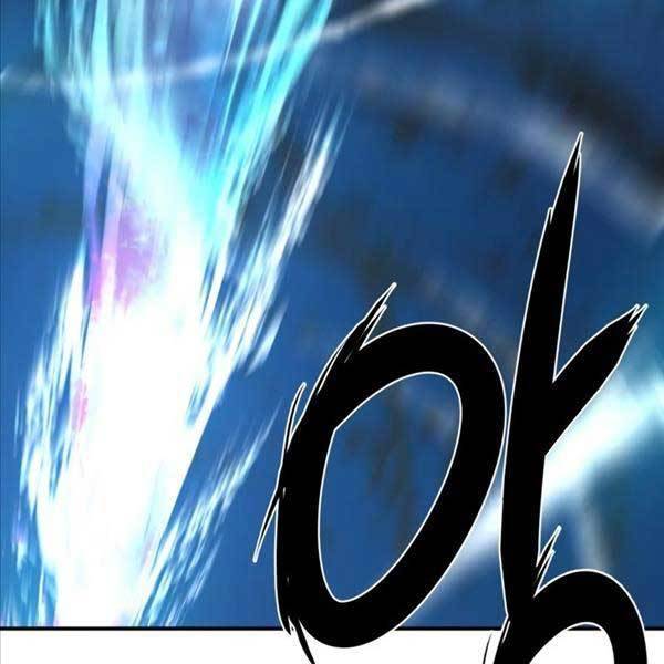 Kĩ Sư Bá Nhất Thế Giới - Chapter 107 - Page 169