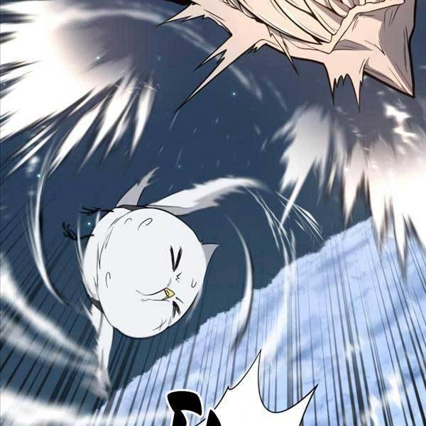 Kĩ Sư Bá Nhất Thế Giới - Chapter 107 - Page 17