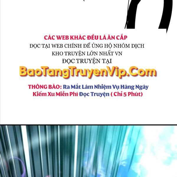 Kĩ Sư Bá Nhất Thế Giới - Chapter 107 - Page 170