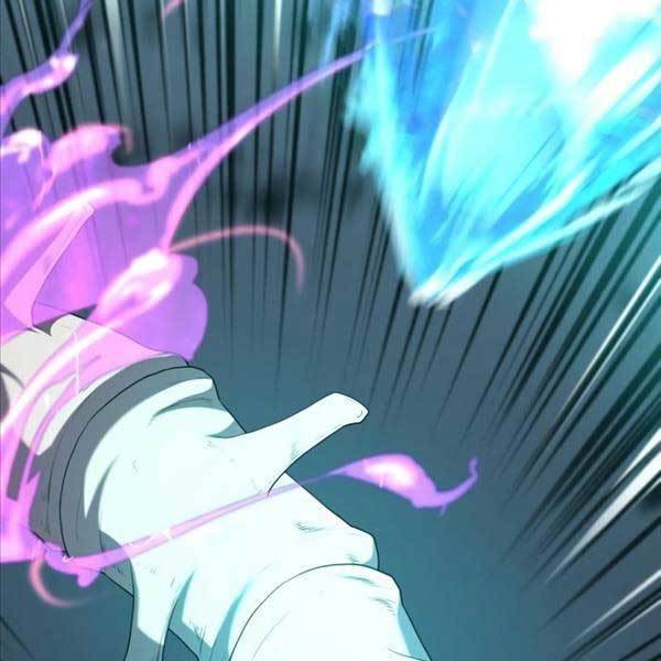 Kĩ Sư Bá Nhất Thế Giới - Chapter 107 - Page 171