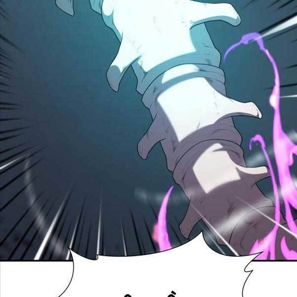 Kĩ Sư Bá Nhất Thế Giới - Chapter 107 - Page 172