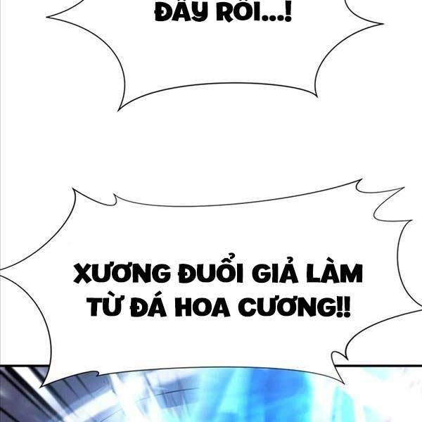 Kĩ Sư Bá Nhất Thế Giới - Chapter 107 - Page 173
