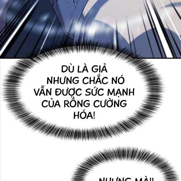 Kĩ Sư Bá Nhất Thế Giới - Chapter 107 - Page 175