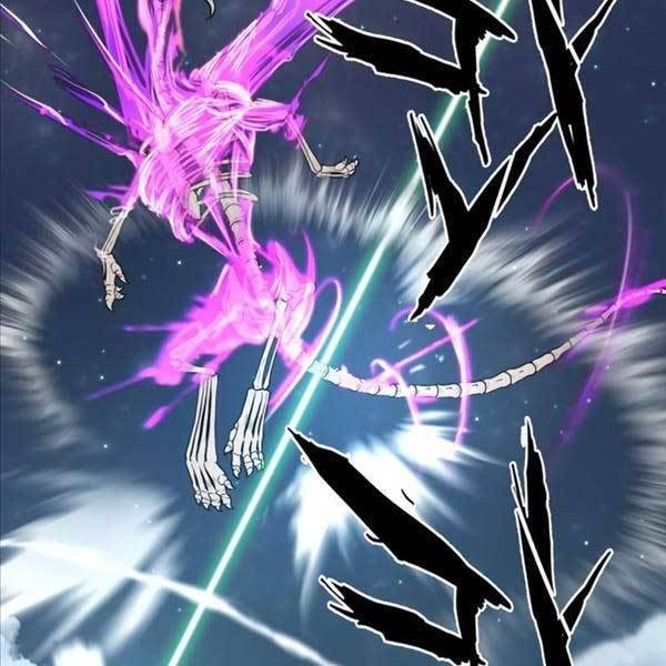 Kĩ Sư Bá Nhất Thế Giới - Chapter 107 - Page 178