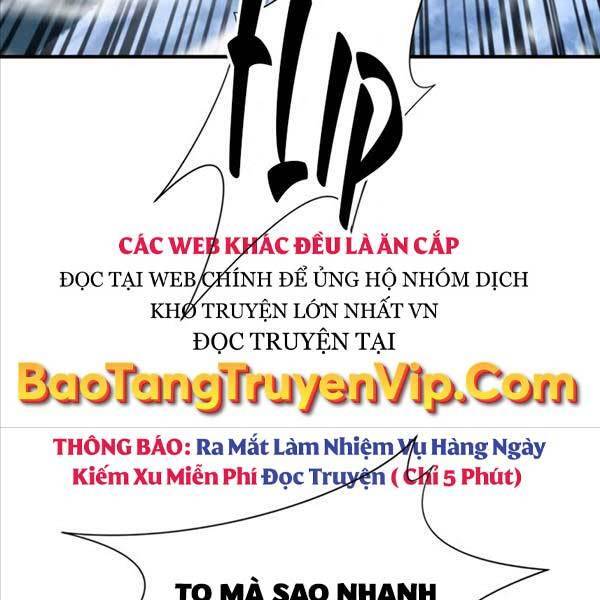 Kĩ Sư Bá Nhất Thế Giới - Chapter 107 - Page 18