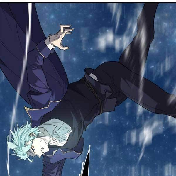 Kĩ Sư Bá Nhất Thế Giới - Chapter 107 - Page 180