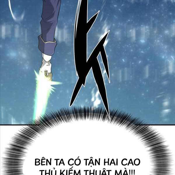 Kĩ Sư Bá Nhất Thế Giới - Chapter 107 - Page 181