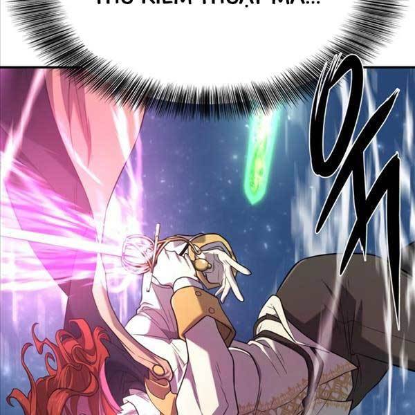 Kĩ Sư Bá Nhất Thế Giới - Chapter 107 - Page 182