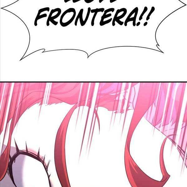 Kĩ Sư Bá Nhất Thế Giới - Chapter 107 - Page 184