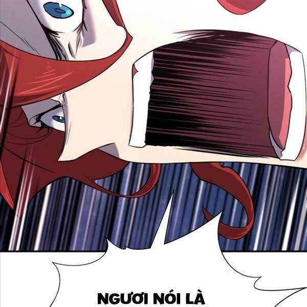 Kĩ Sư Bá Nhất Thế Giới - Chapter 107 - Page 185