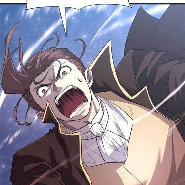 Kĩ Sư Bá Nhất Thế Giới - Chapter 107 - Page 187