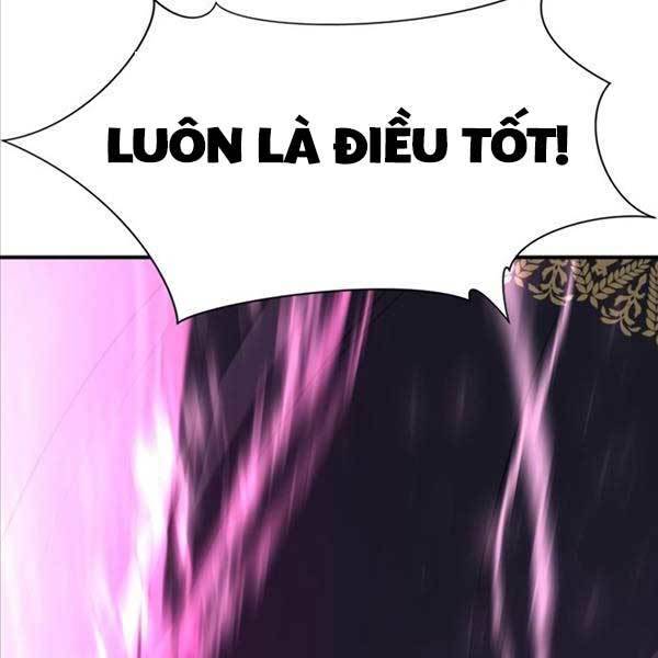 Kĩ Sư Bá Nhất Thế Giới - Chapter 107 - Page 189