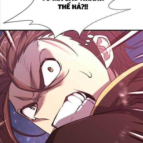 Kĩ Sư Bá Nhất Thế Giới - Chapter 107 - Page 19