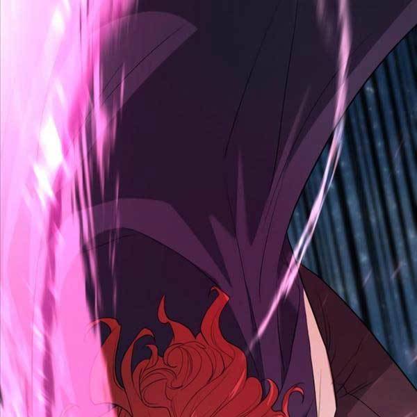 Kĩ Sư Bá Nhất Thế Giới - Chapter 107 - Page 190