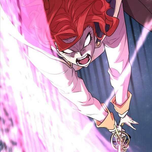 Kĩ Sư Bá Nhất Thế Giới - Chapter 107 - Page 191