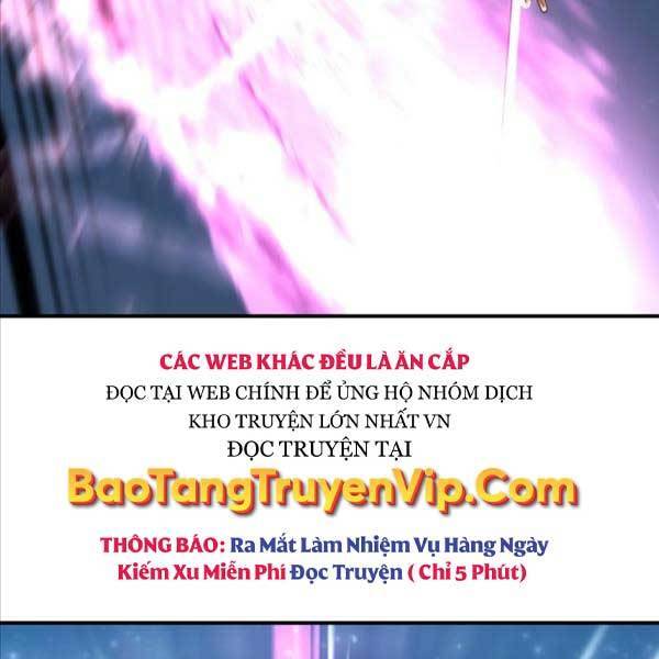 Kĩ Sư Bá Nhất Thế Giới - Chapter 107 - Page 192