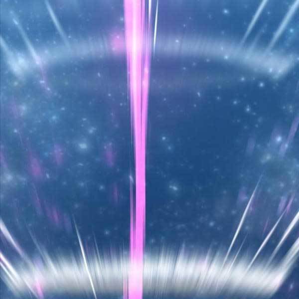 Kĩ Sư Bá Nhất Thế Giới - Chapter 107 - Page 193