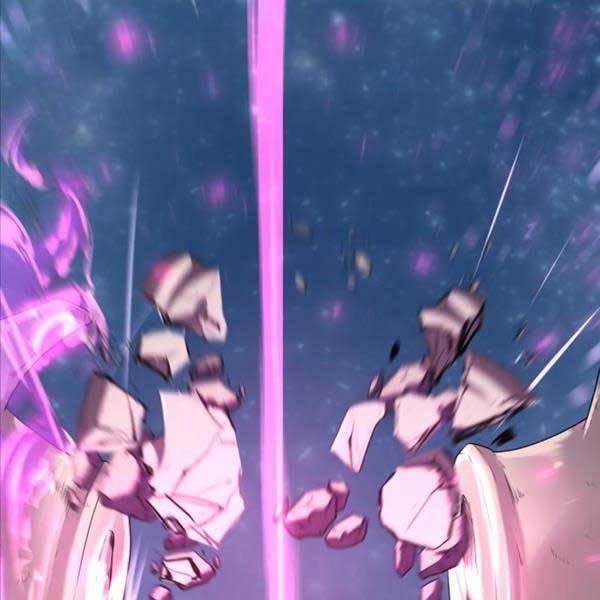 Kĩ Sư Bá Nhất Thế Giới - Chapter 107 - Page 194