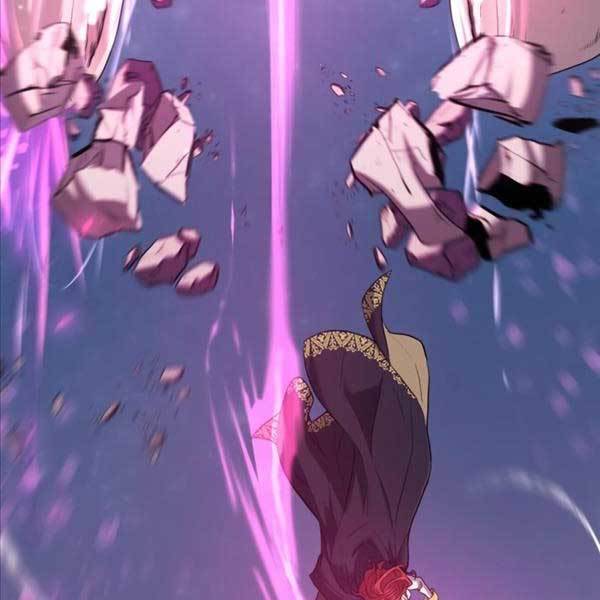 Kĩ Sư Bá Nhất Thế Giới - Chapter 107 - Page 195