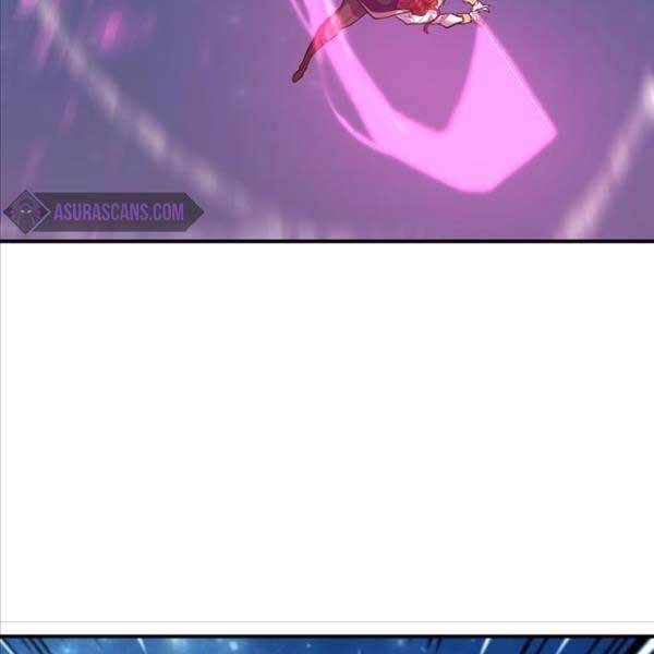 Kĩ Sư Bá Nhất Thế Giới - Chapter 107 - Page 196