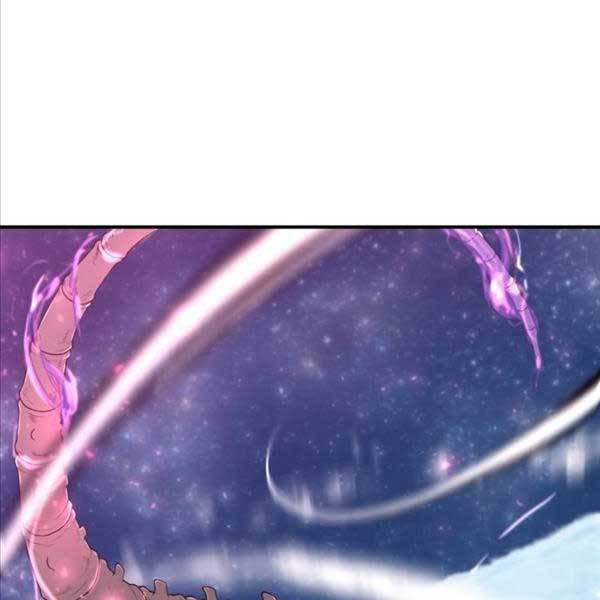 Kĩ Sư Bá Nhất Thế Giới - Chapter 107 - Page 199