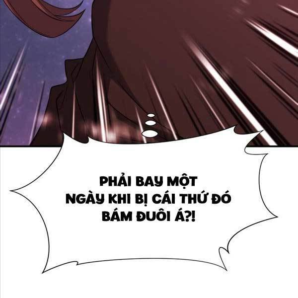 Kĩ Sư Bá Nhất Thế Giới - Chapter 107 - Page 20