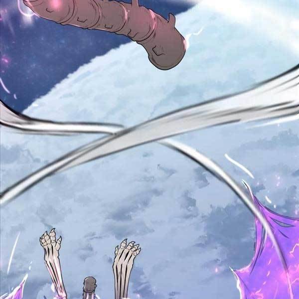 Kĩ Sư Bá Nhất Thế Giới - Chapter 107 - Page 200