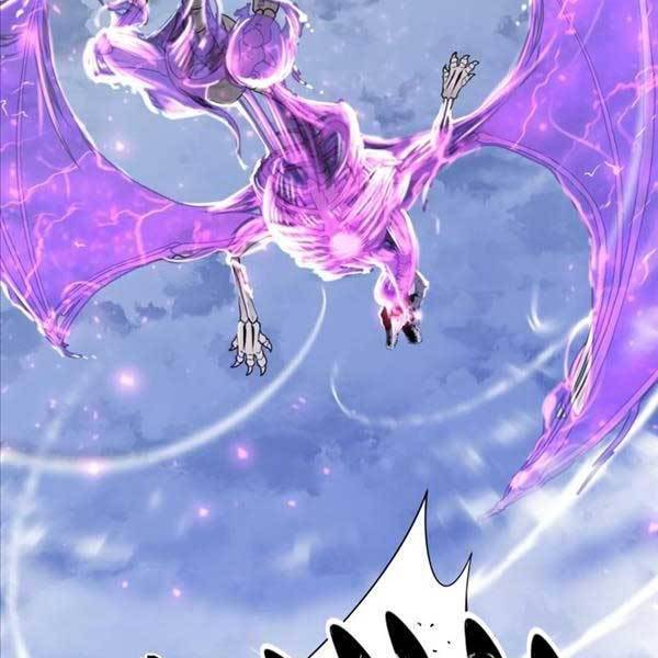 Kĩ Sư Bá Nhất Thế Giới - Chapter 107 - Page 201