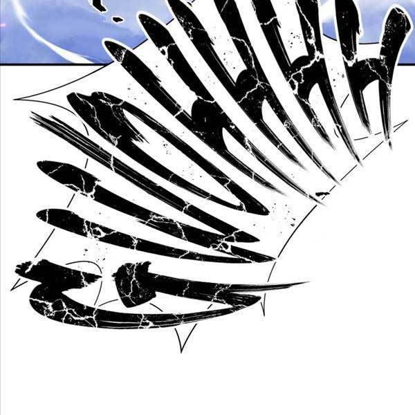 Kĩ Sư Bá Nhất Thế Giới - Chapter 107 - Page 202