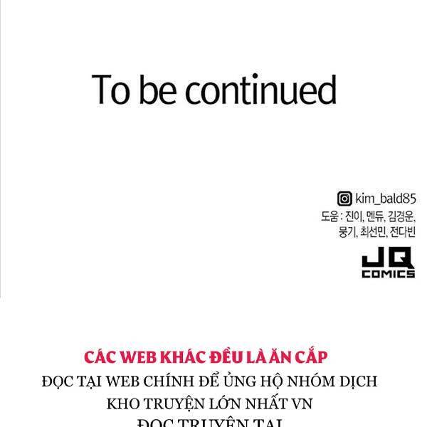 Kĩ Sư Bá Nhất Thế Giới - Chapter 107 - Page 203