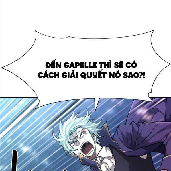 Kĩ Sư Bá Nhất Thế Giới - Chapter 107 - Page 21