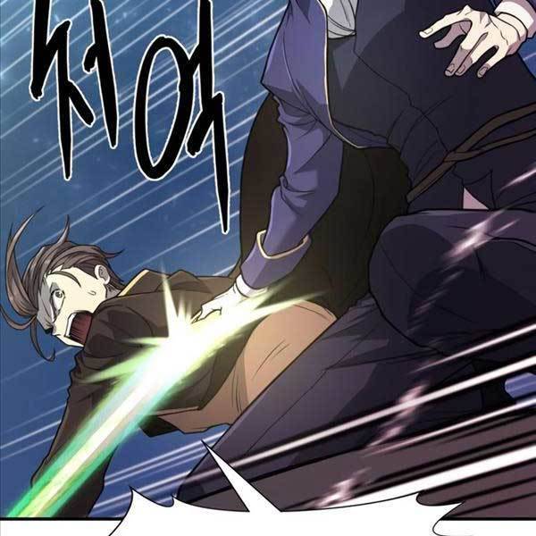 Kĩ Sư Bá Nhất Thế Giới - Chapter 107 - Page 22