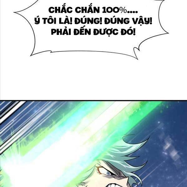 Kĩ Sư Bá Nhất Thế Giới - Chapter 107 - Page 23