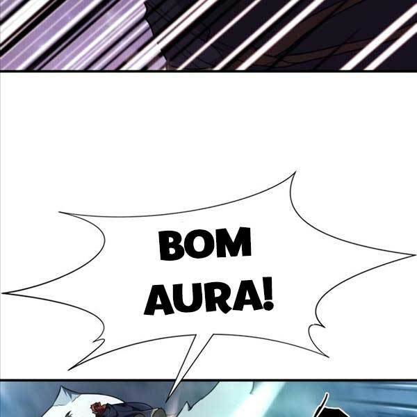 Kĩ Sư Bá Nhất Thế Giới - Chapter 107 - Page 25