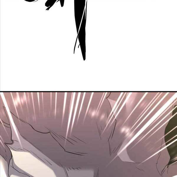 Kĩ Sư Bá Nhất Thế Giới - Chapter 107 - Page 28