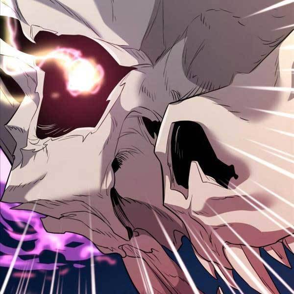 Kĩ Sư Bá Nhất Thế Giới - Chapter 107 - Page 29