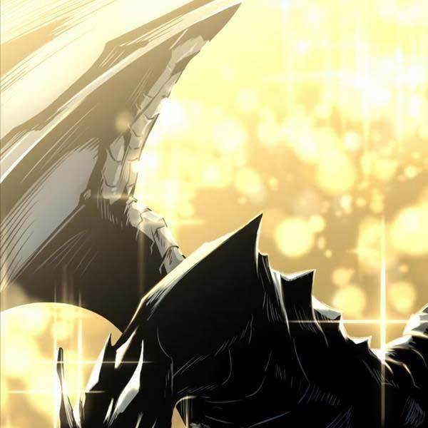 Kĩ Sư Bá Nhất Thế Giới - Chapter 107 - Page 3