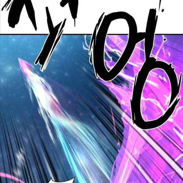 Kĩ Sư Bá Nhất Thế Giới - Chapter 107 - Page 31